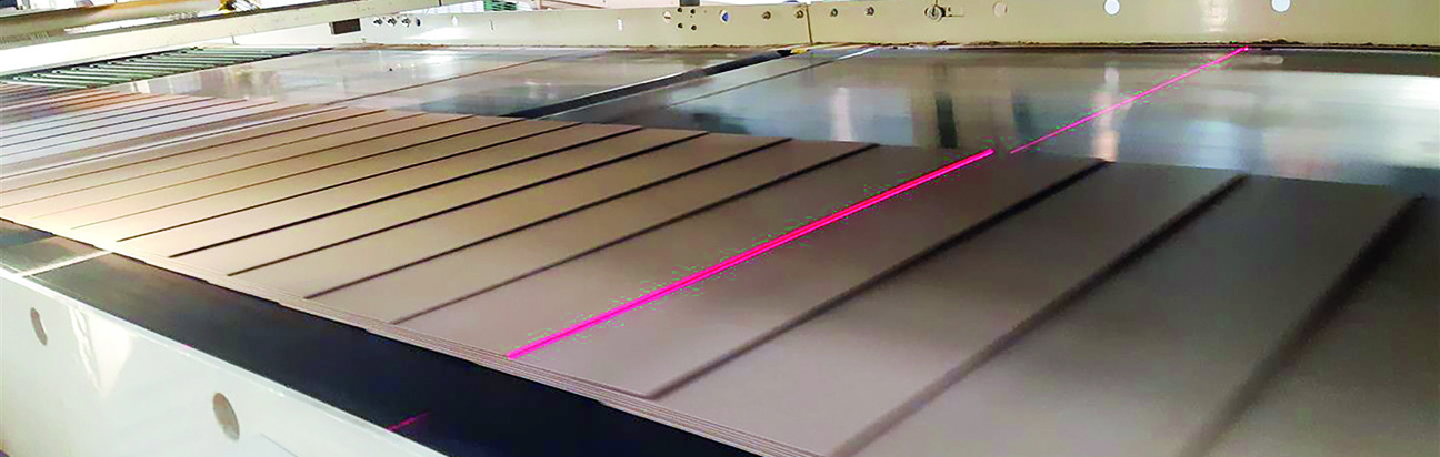 瓦尔麦特公司首页