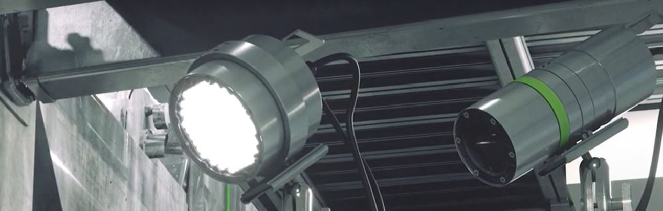 瓦尔麦特公司首页