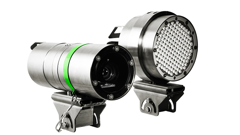 Valmet IQ Web Monitoring System_768x432.jpg