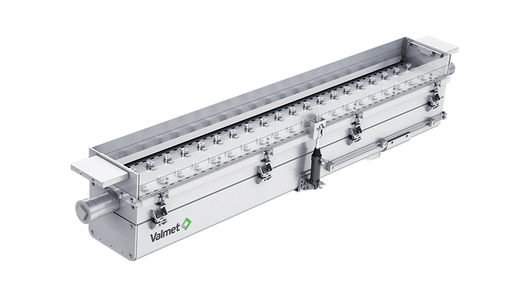 Valmet_IQ_ConverterMoisturizer_01_HiRes_768x432.jpg