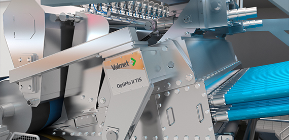 / globalassets /自动化/组织/ automation-systems-tissue.jpg