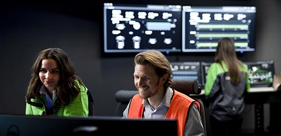 / globalassets /自动化/ valmet-automation-industry.jpg