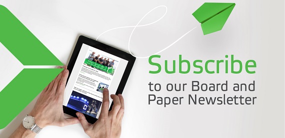 / globalassets board-and-paper / bnp-newsletter / board-and-paper-newsletter_570x277.jpg