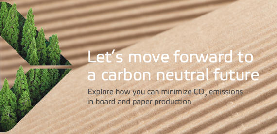 / globalassets / board-and-paper / boardpaper网页-清单- 570 x277 new.png