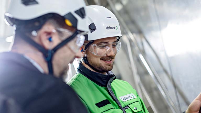 BRAND2021_Field services_95A3453_768x432.jpg