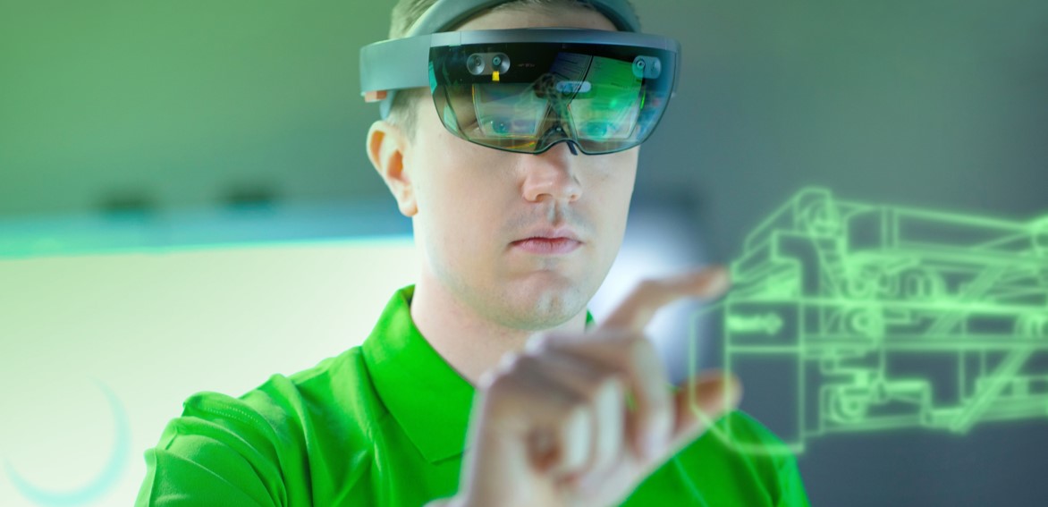 / globalassets board-and-paper / industry-front-page-blocks / industrial-internet_highlight.jpg