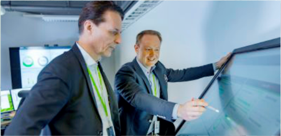 / globalassets board-and-paper / industry-front-page-blocks / valmet-board-and-paper-automation.png