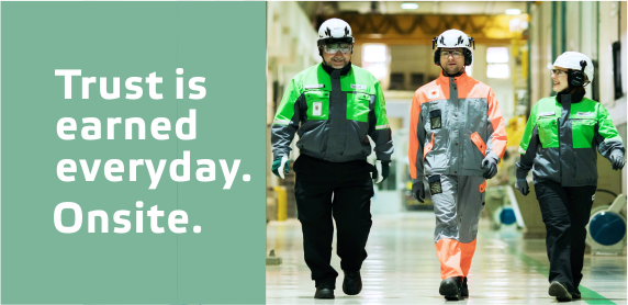 / globalassets board-and-paper / industry-front-page-blocks / valmet_field_services_photo_3.png