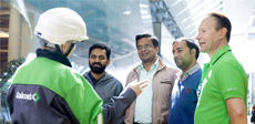 / globalassets/board-andaper/industry-front-page-blocks/valmet_services_photo.png.