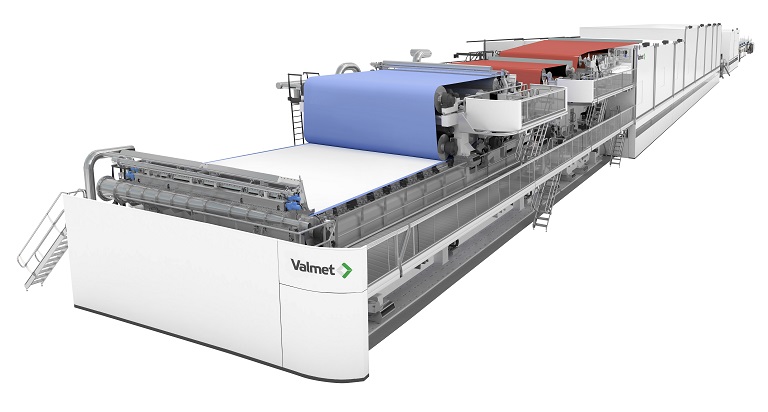 新抄紙ラ邮箱ン