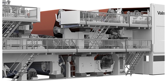 经过验证的中心辊为基础的冲压部分较轻的等级