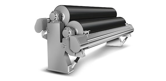 薄膜尺寸调节器，具有最佳的薄膜应用