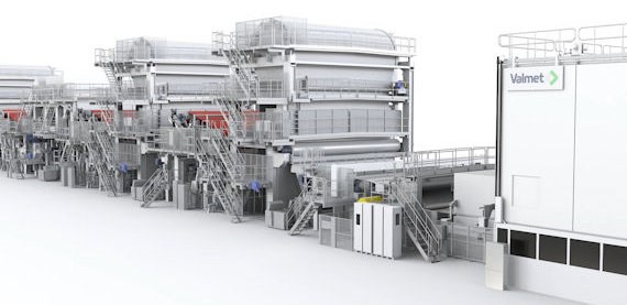 OptiCoat涂层站系列