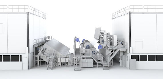 OptiSizer大小压机系列