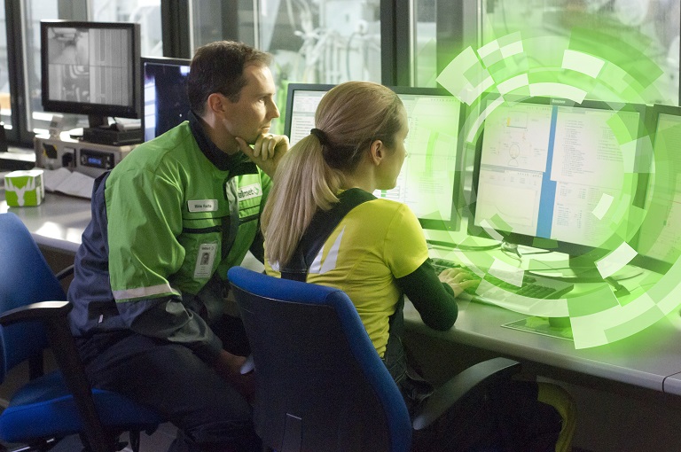 Valmet_boardpaper_raybet雷竞技官网industrial internet_768x510.jpg