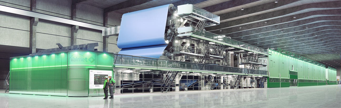 瓦尔麦特公司首页