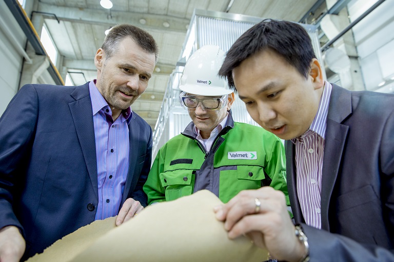 Valmet_people_brand_photos_201403_019_768x512 px.jpg