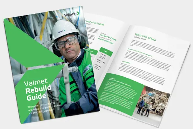 如何成功的重建计划吗?