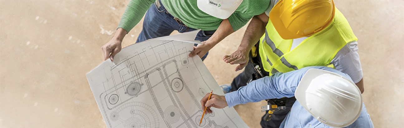 瓦尔麦特公司首页