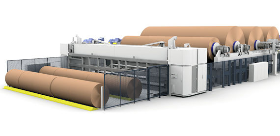 OptiWin绕线机系列-满足各种绕线需要