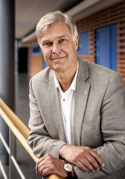 Anderskarlstrom_web.jpg.