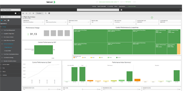 Operations-panel-377px.png