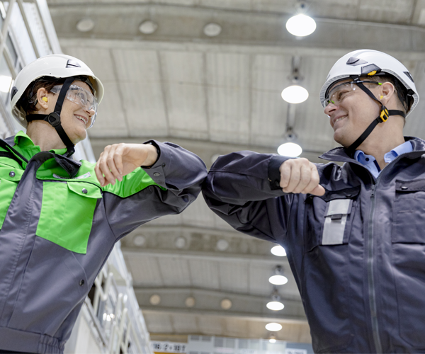 2021-Field Services  -  image-600x500px.png