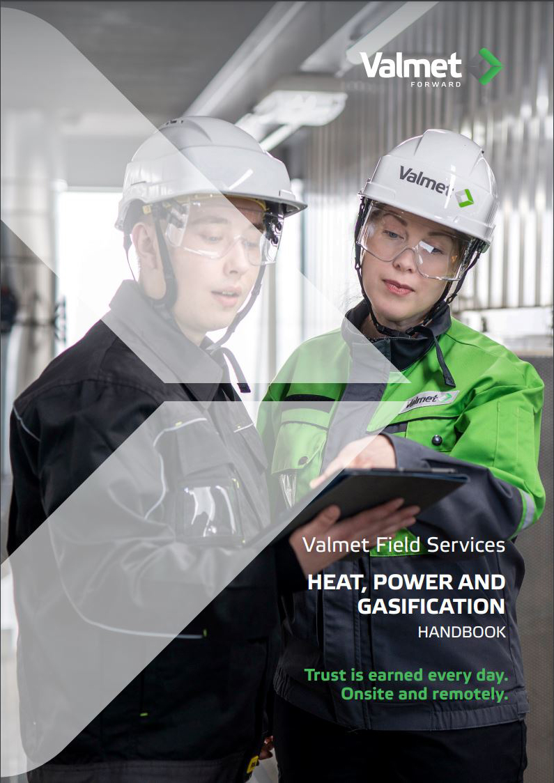 Heat Power and gasification handbook.jpg