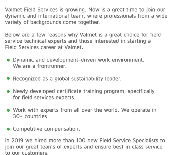 为什么是valmet field services-7.png