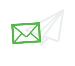 newsletter_VLS.JPG