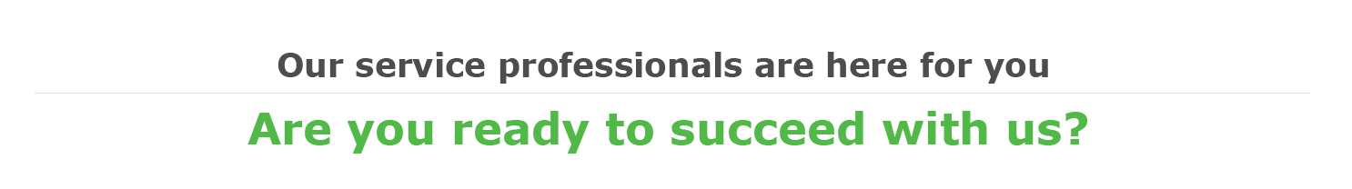 新-方式- - - - - - -服务-文本- 2. png