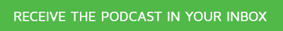podcast-cta.png