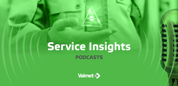 Service-Insights_web_banner_content_page_570x277px.png