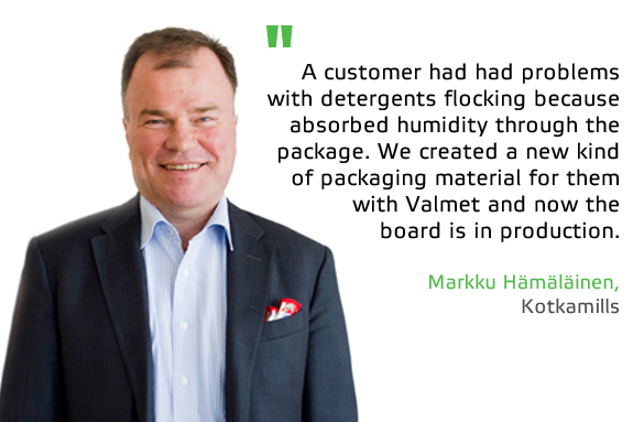 hamalainen - 02. - jpg