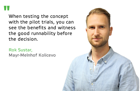 Mayr-Melnhof Kolicevo_04.jpg