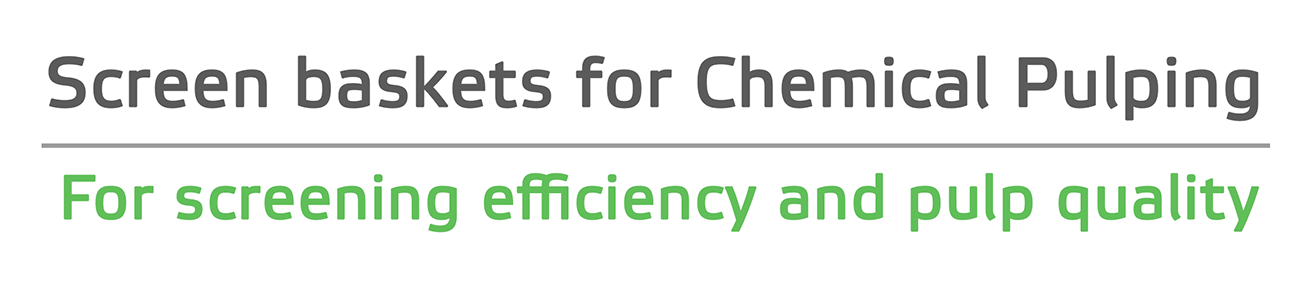 屏幕篮 - 化学制浆 - 文字-1300px.png