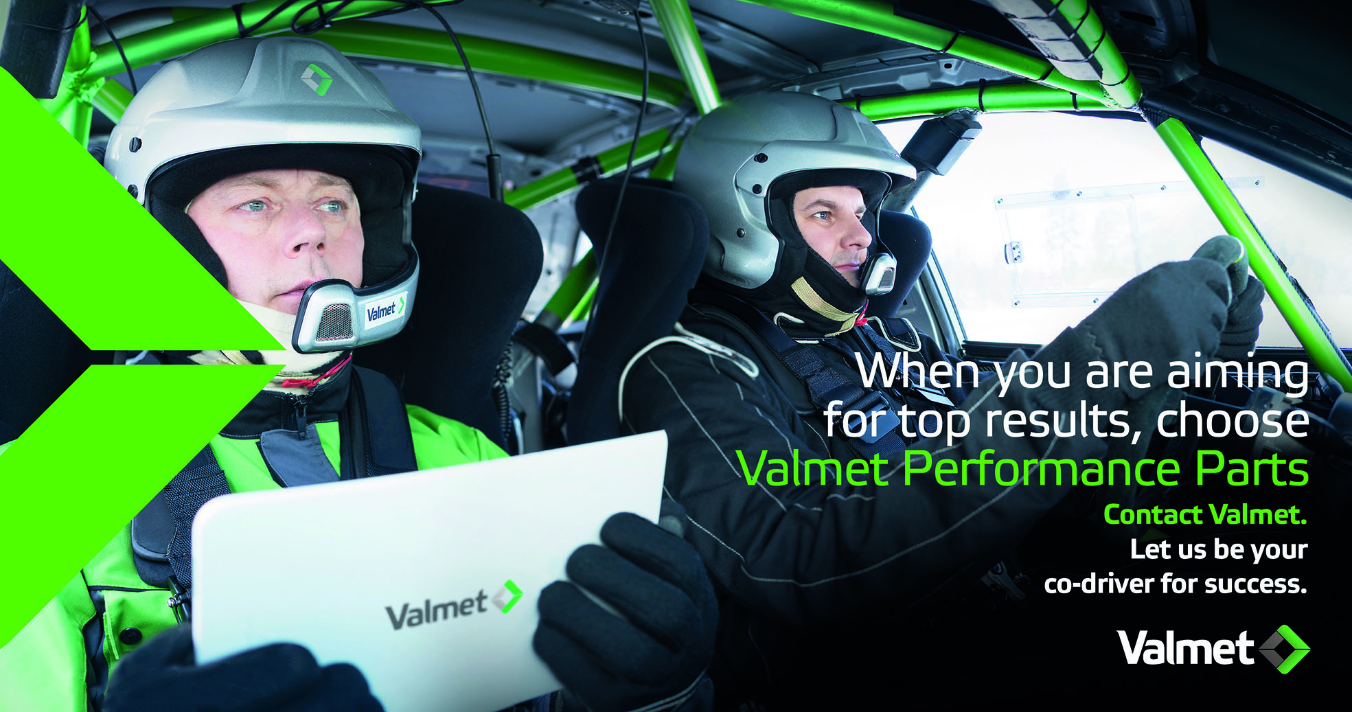 VALMET_Performance_parts_small.jpg