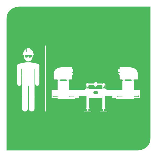 pf_icons.png.