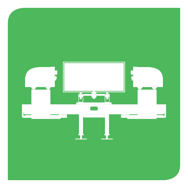 pf_icons3.png
