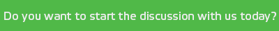 disussion-banner.png
