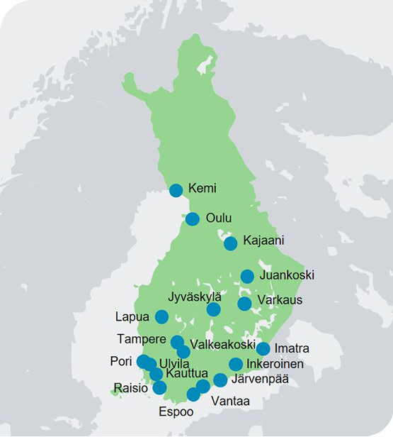 Kesätyöpaikkakunnat.png