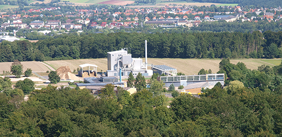 BadArolsen_570x277_.jpg