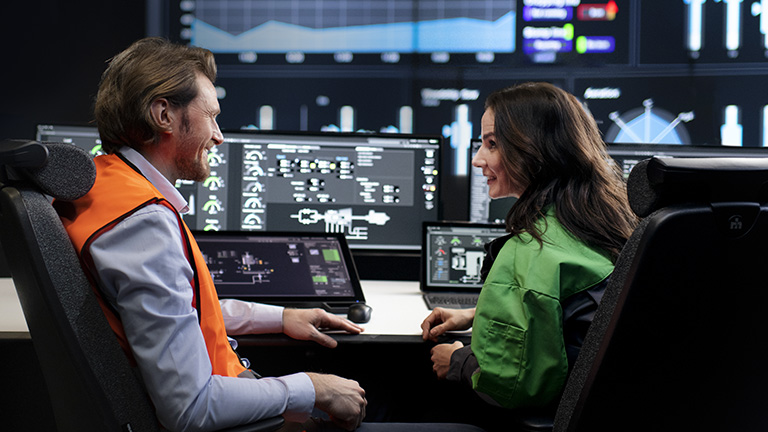 768年Valmet-DNA-user-interface-intelligent-control-space x432.jpg
