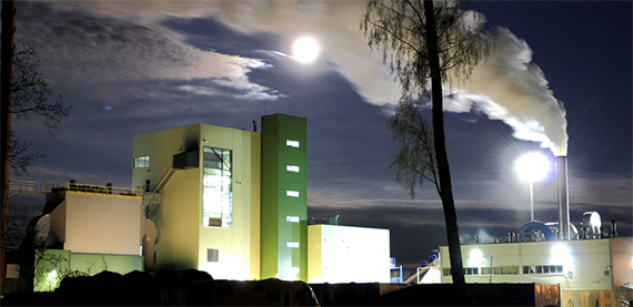 Biopower_570x277.jpg