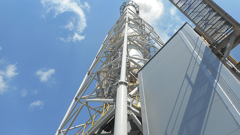 Inowroclaw wet stack 768x432.jpg