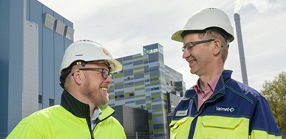 / globalassets /能源/ ene_malarenergi_cymic_2014 - 570 x - 277. jpg