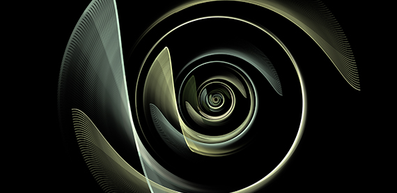 Valmet DNA燃气轮机洗涤管理器用于支持维护调度和计划