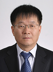 Geunil Lim来自PoinEx_185.jpg