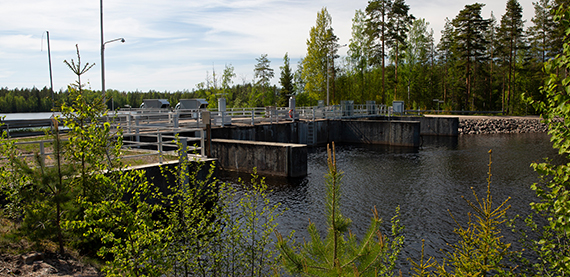 KSS Siikakoski水电plant_570.jpg