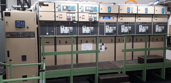 KSS Siikakoski水电plant_570_2.jpg